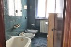 properties-small