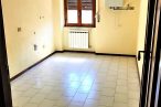 properties-small