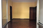 properties-small