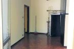 properties-small