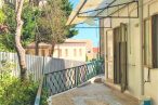 properties-small