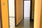 properties-small