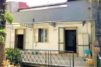 properties-small