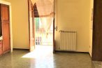 properties-small