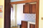 properties-small