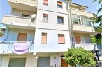 properties-small