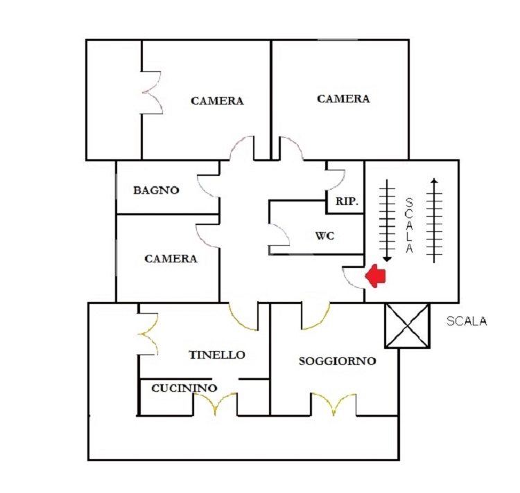 floor-plans