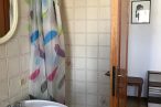 properties-small