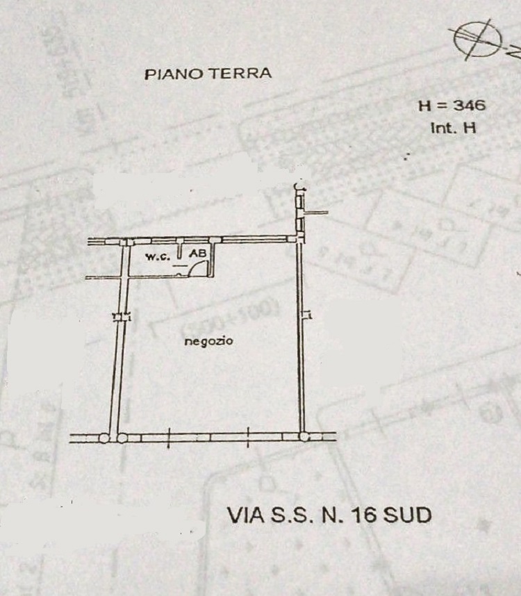 floor-plans