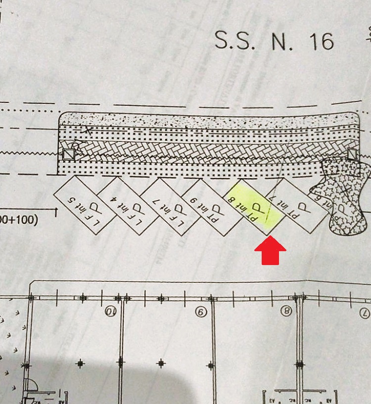 floor-plans