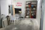 properties-small