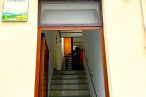 properties-small