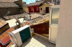 properties-small