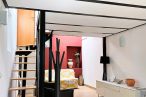 properties-small
