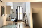 properties-small