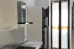 properties-small