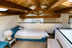 properties-small