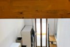 properties-small