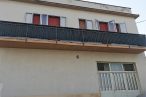 properties-small