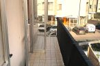 properties-small