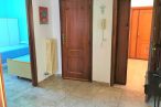 properties-small