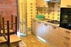 properties-small