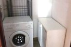 properties-small