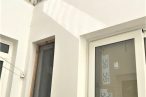 properties-small