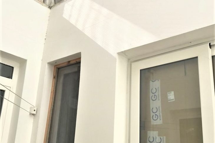 slider-properties