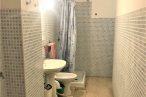 properties-small
