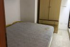 properties-small