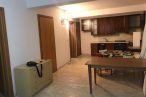 properties-small