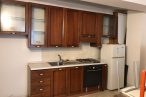 properties-small