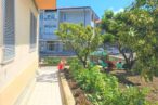 properties-small