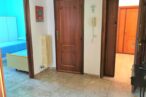 properties-small