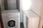 properties-small