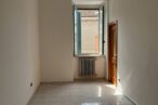 properties-small