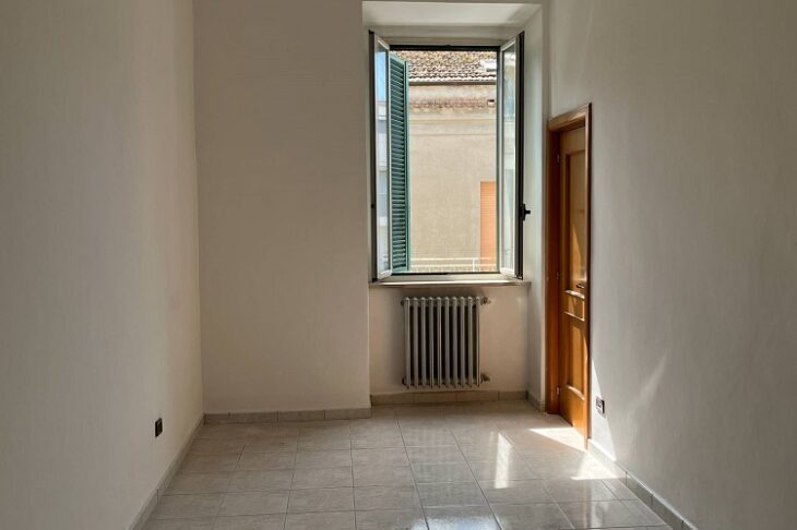 slider-properties