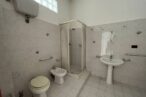 properties-small