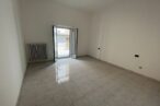 properties-small
