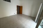 properties-small