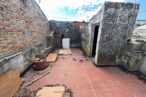 properties-small