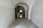 properties-small