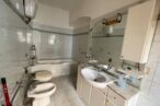 properties-small