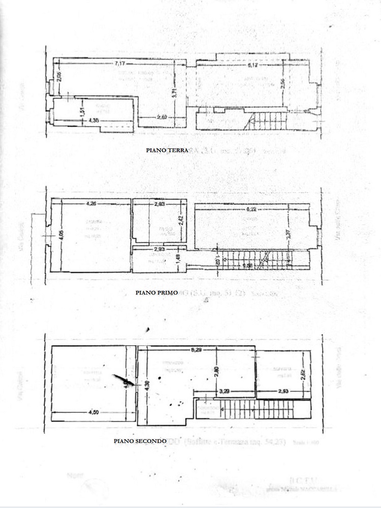 floor-plans