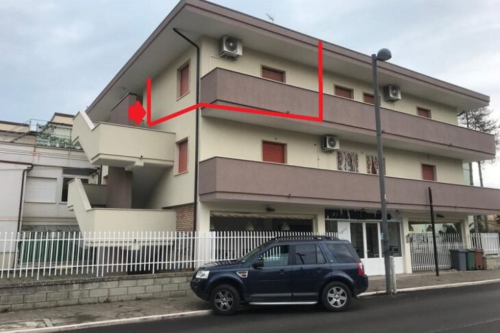 slider-properties