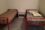 properties-small