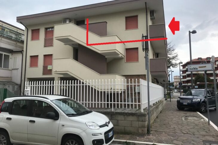 slider-properties