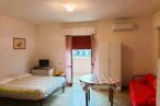 properties-small