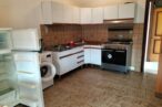 properties-small